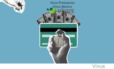 Vivus Numero Para Llamar